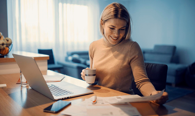 Księga Przychodów i Rozchodów onBiznes